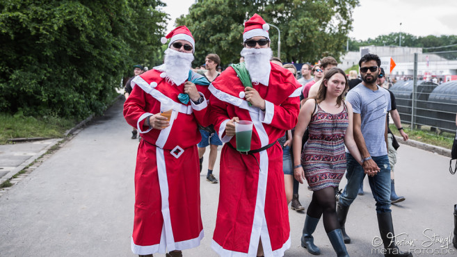billy-talent-rock-im-park-2016-06-06-2016_0064