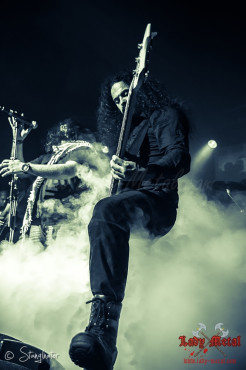 bilocate-hirsch-nuernberg-29-09-2013_11