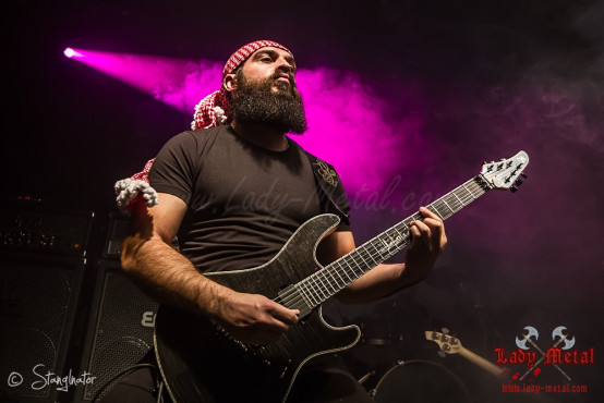 bilocate-hirsch-nuernberg-29-09-2013_24