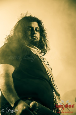 bilocate-hirsch-nuernberg-29-09-2013_27