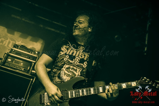 bilocate-hirsch-nuernberg-29-09-2013_33