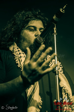 bilocate-hirsch-nuernberg-29-09-2013_36