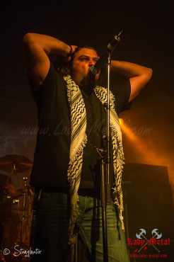 bilocate-hirsch-nuernberg-29-09-2013_37