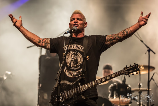 biohazard-summer-breeze-2014-16-8-2014_0001