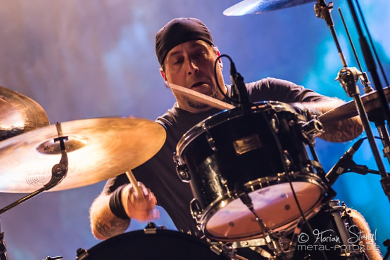 biohazard-summer-breeze-2014-16-8-2014_0008