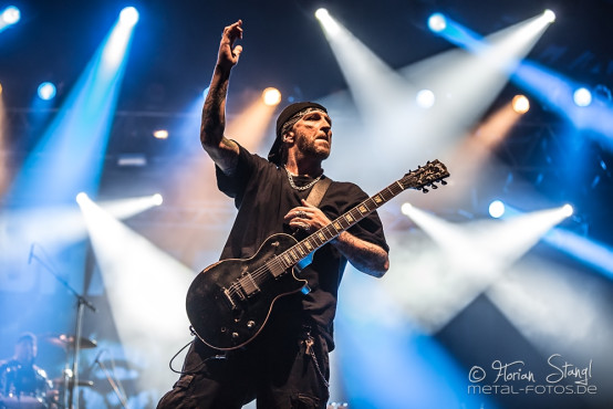 biohazard-summer-breeze-2014-16-8-2014_0012