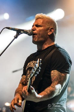 biohazard-summer-breeze-2014-16-8-2014_0016