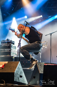 biohazard-summer-breeze-2014-16-8-2014_0019