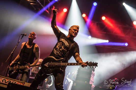 biohazard-summer-breeze-2014-16-8-2014_0022