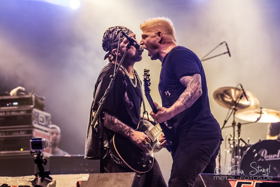 biohazard-summer-breeze-2014-16-8-2014_0024