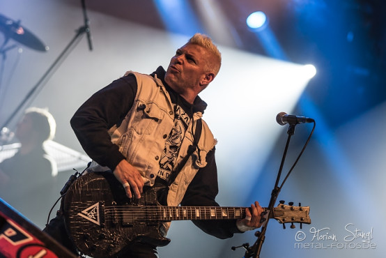 biohazard-summer-breeze-2014-16-8-2014_0025