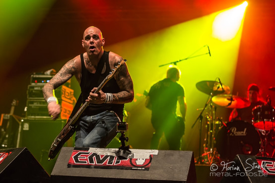 biohazard-summer-breeze-2014-16-8-2014_0026