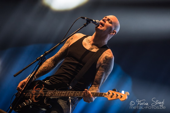 biohazard-summer-breeze-2014-16-8-2014_0030