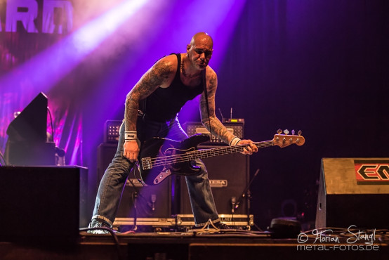 biohazard-summer-breeze-2014-16-8-2014_0032