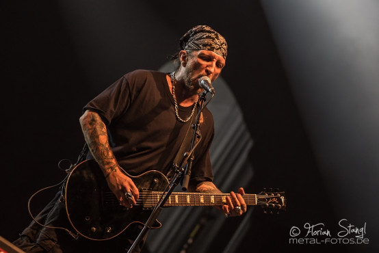 biohazard-summer-breeze-2014-16-8-2014_0034