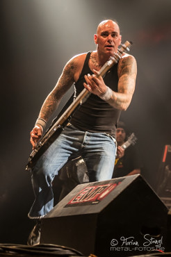 biohazard-summer-breeze-2014-16-8-2014_0042