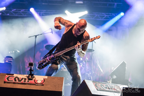 biohazard-summer-breeze-2014-16-8-2014_0046