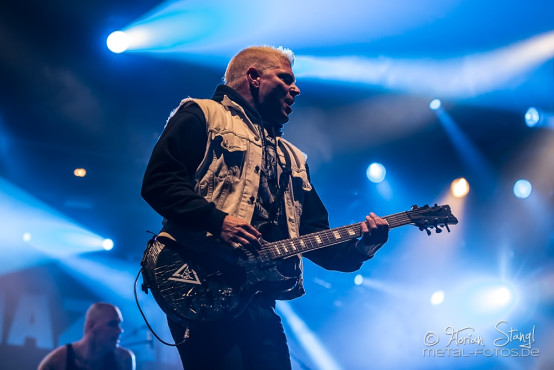 biohazard-summer-breeze-2014-16-8-2014_0048