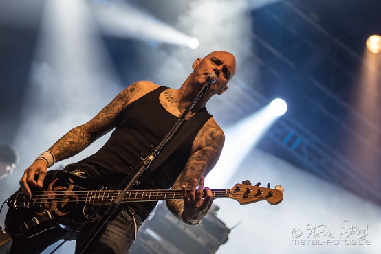 biohazard-summer-breeze-2014-16-8-2014_0049