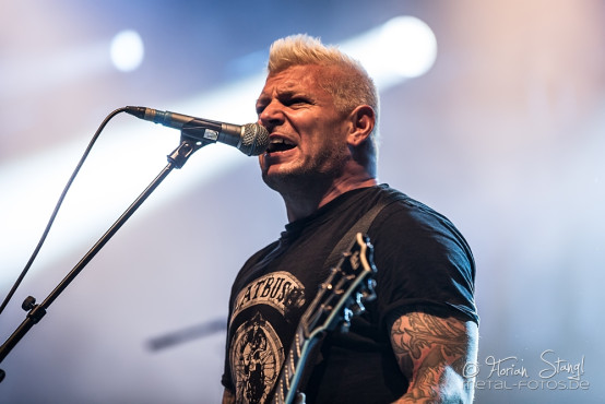 biohazard-summer-breeze-2014-16-8-2014_0051