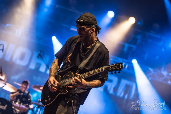 biohazard-summer-breeze-2014-16-8-2014_0053