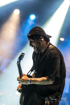 biohazard-summer-breeze-2014-16-8-2014_0055