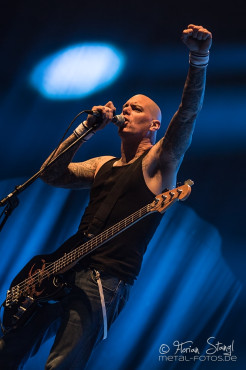 biohazard-summer-breeze-2014-16-8-2014_0056