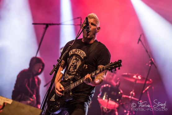 biohazard-summer-breeze-2014-16-8-2014_0061