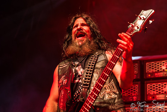 black-label-society-posthalle-wuerzburg-07-07-2015_0002