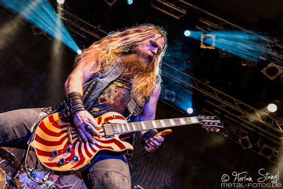 black-label-society-posthalle-wuerzburg-07-07-2015_0049