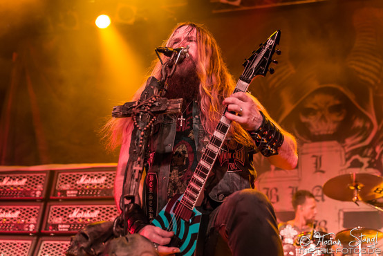 black-label-society-posthalle-wuerzburg-07-07-2015_0066