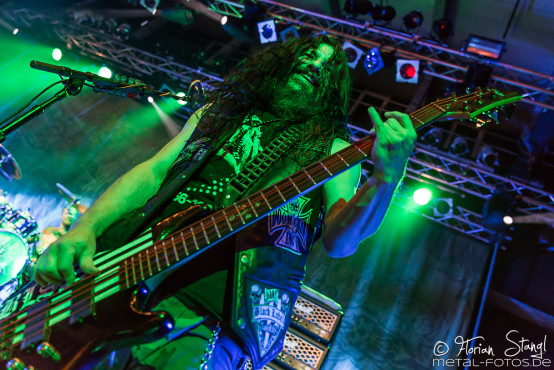 black-label-society-posthalle-wuerzburg-07-07-2015_0068