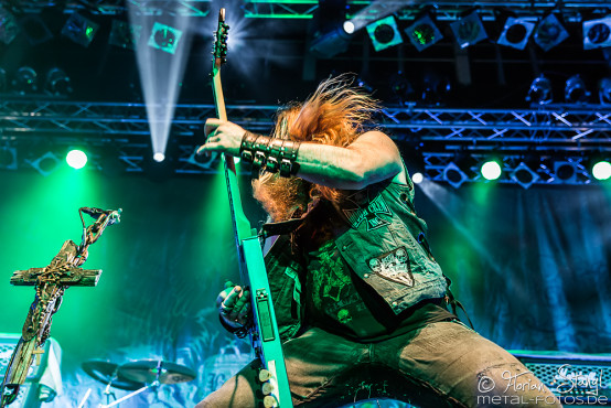 black-label-society-posthalle-wuerzburg-07-07-2015_0074