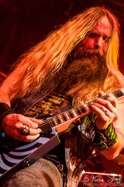 black-label-society-posthalle-wuerzburg-07-07-2015_0089