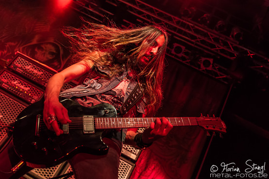black-label-society-posthalle-wuerzburg-07-07-2015_0092