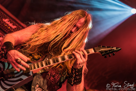 black-label-society-posthalle-wuerzburg-07-07-2015_0102