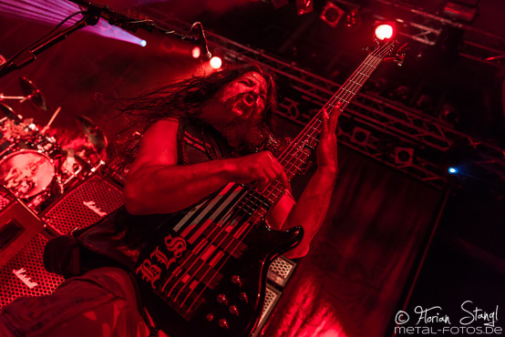 black-label-society-posthalle-wuerzburg-07-07-2015_0103