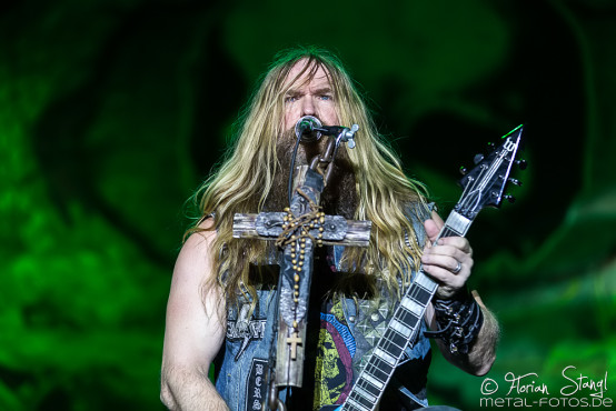 black-label-society-masters-of-rock-10-7-2015_0001