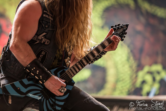 black-label-society-masters-of-rock-10-7-2015_0002