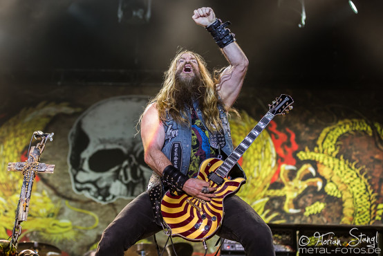 black-label-society-masters-of-rock-10-7-2015_0008