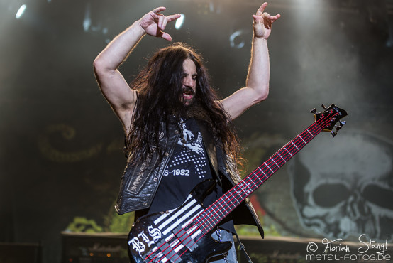 black-label-society-masters-of-rock-10-7-2015_0009