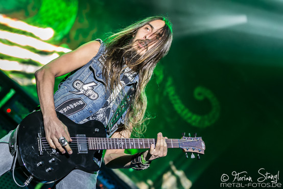 black-label-society-masters-of-rock-10-7-2015_0015