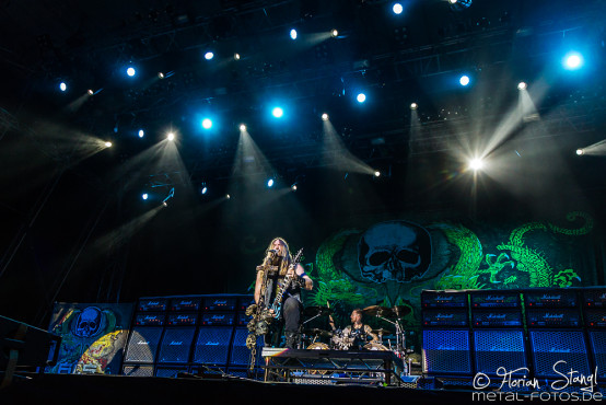 black-label-society-masters-of-rock-10-7-2015_0017