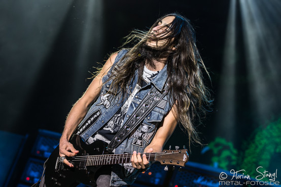 black-label-society-masters-of-rock-10-7-2015_0020