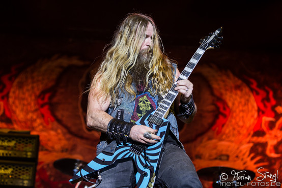 black-label-society-masters-of-rock-10-7-2015_0030