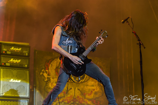 black-label-society-masters-of-rock-10-7-2015_0033