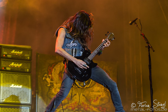 black-label-society-masters-of-rock-10-7-2015_0033