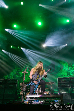 black-label-society-masters-of-rock-10-7-2015_0041