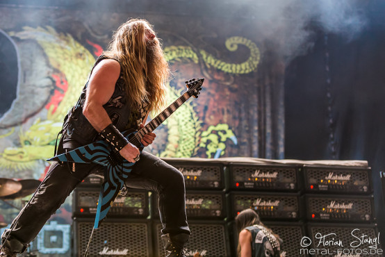 black-label-society-masters-of-rock-10-7-2015_0042