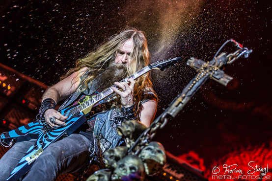 black-label-society-masters-of-rock-10-7-2015_0050